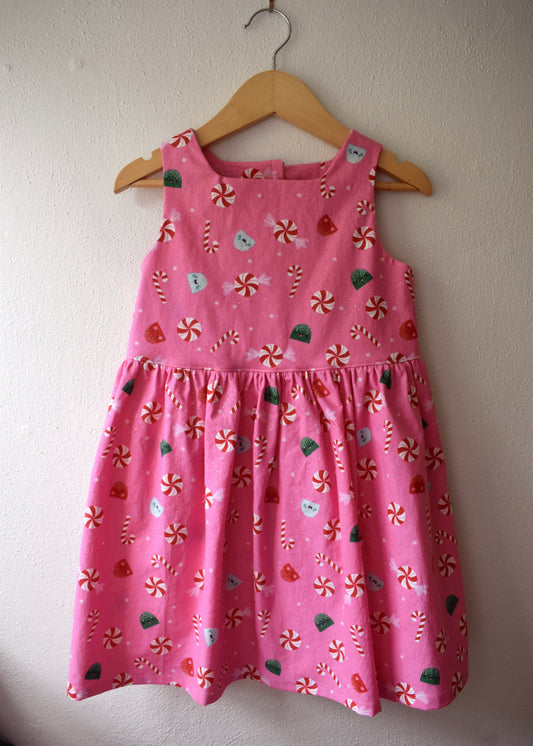 Juniper Jumper, Glitter Glitter Gumdrops